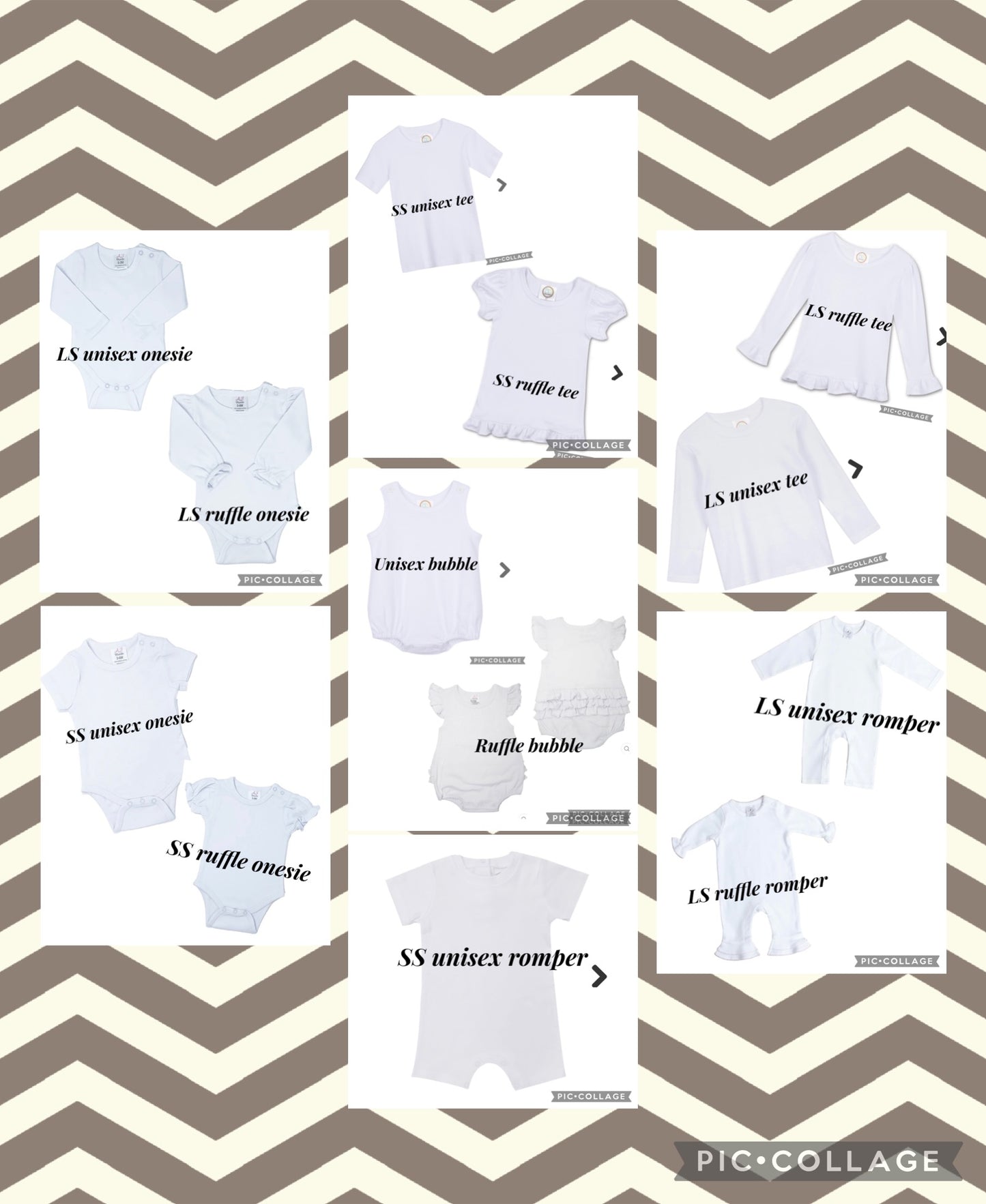 Easter Crosses-He is Risen-pink