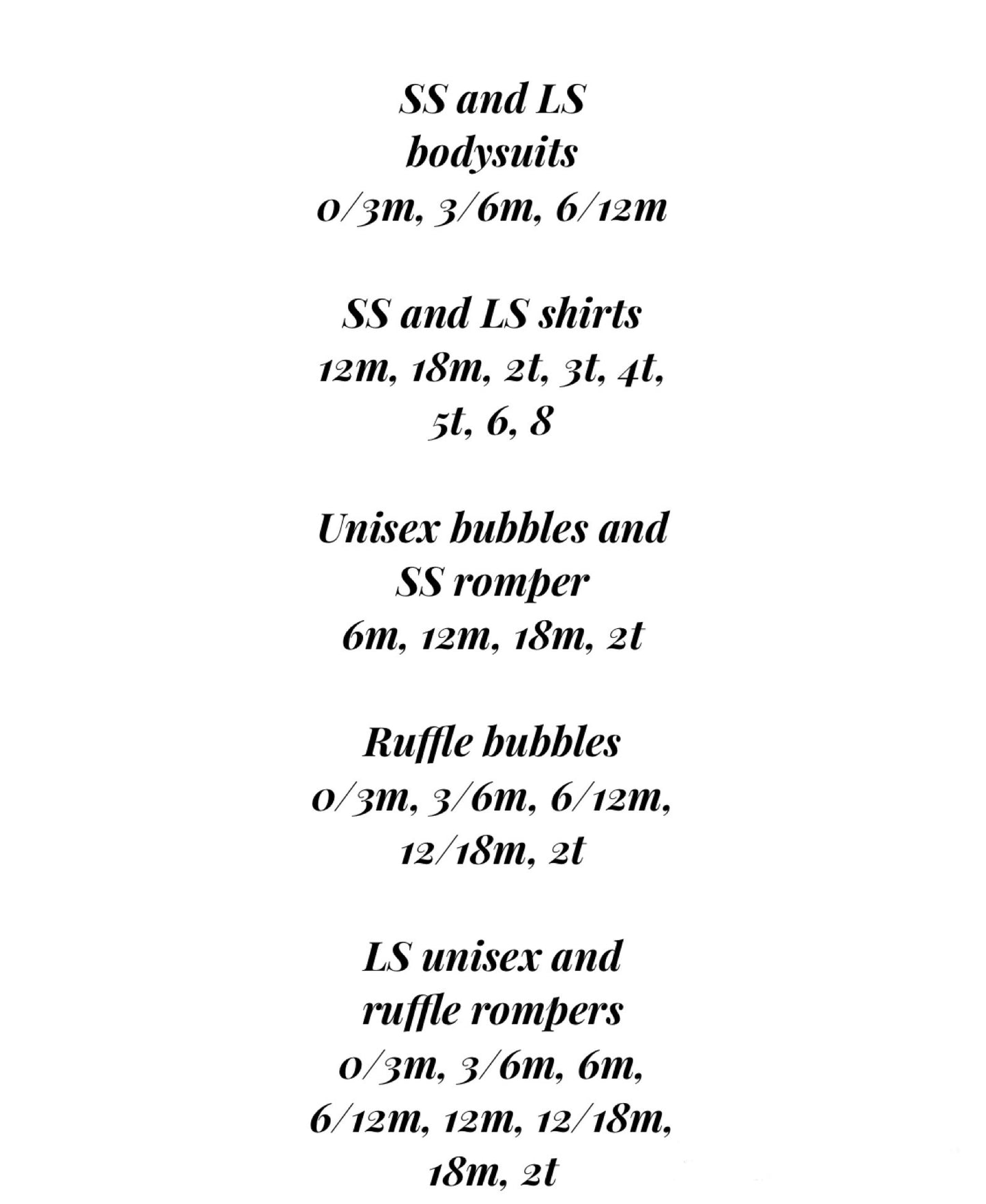 Poinsettia Christmas Font